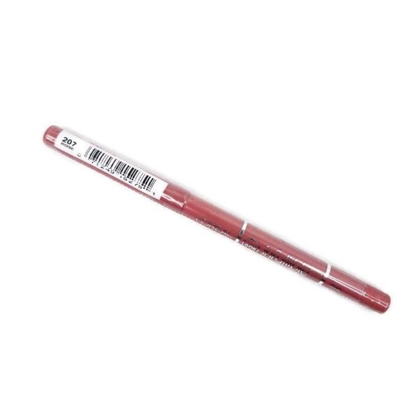 Loreal Infallible 6 Hr Never Fail Lip Liner Rose - Picture 4 of 4
